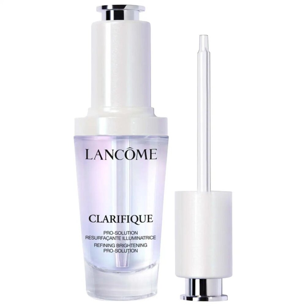 [NWT] Lancome Clarifique Pro-Solution Brightening & Dark Spot Reducing Serum